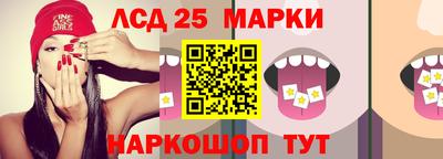индика Рыбинск