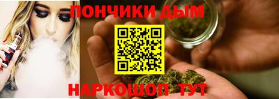 индика Рыбинск