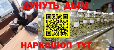 индика Рыбинск