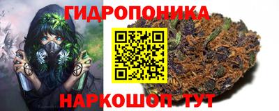 соль ск Рязань