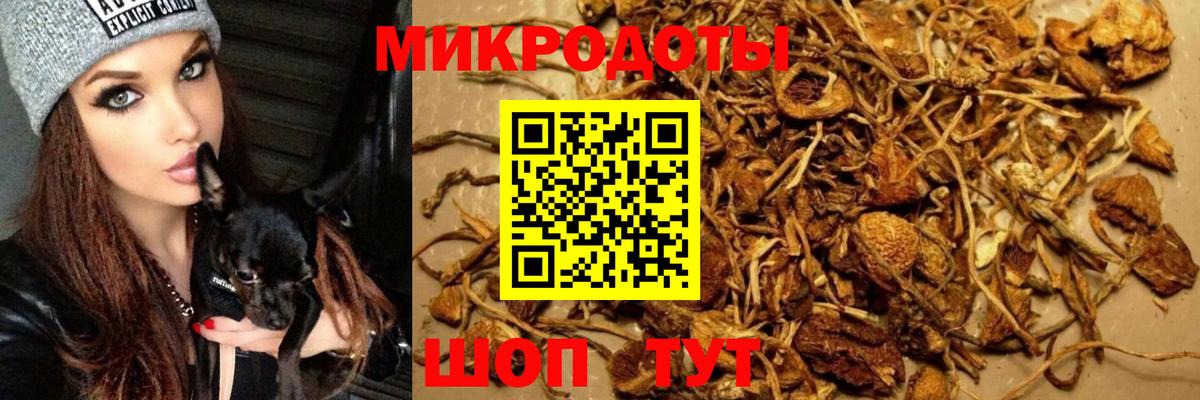 Арсеньев  Гашиш  МДМА  A-PVP СОЛЬ   ГАШ  МЕФ кристаллы  Вход с VPN  Cocaine  ЭКСТАЗИ 
